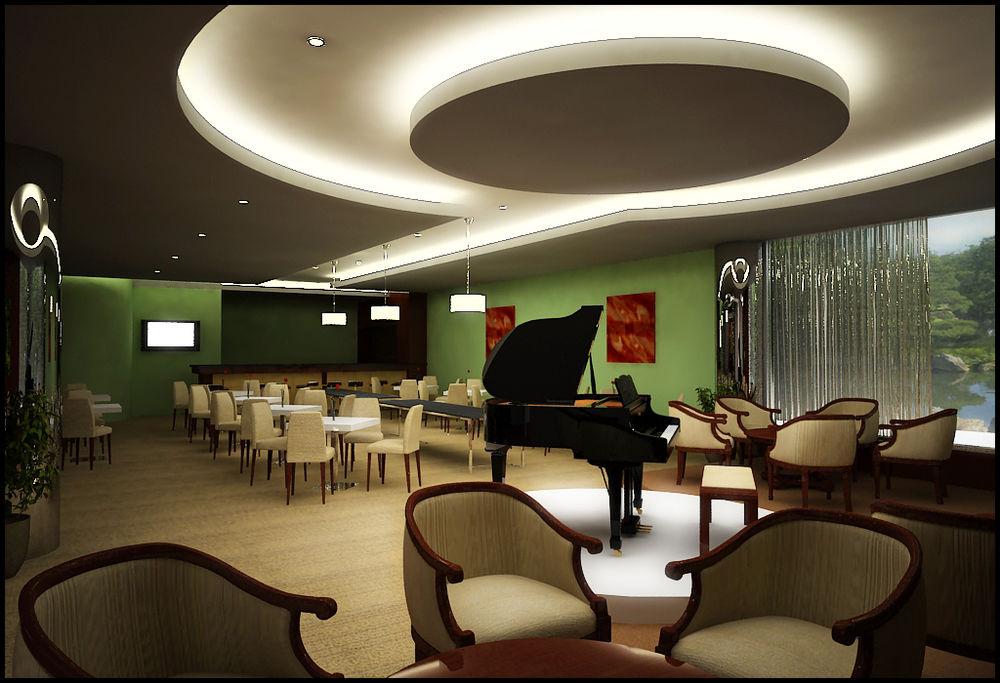 Sanno Hotel 자카르타 외부 사진